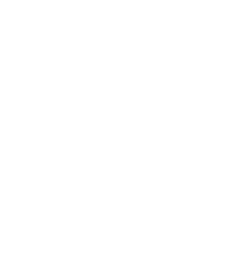 mushroom_white