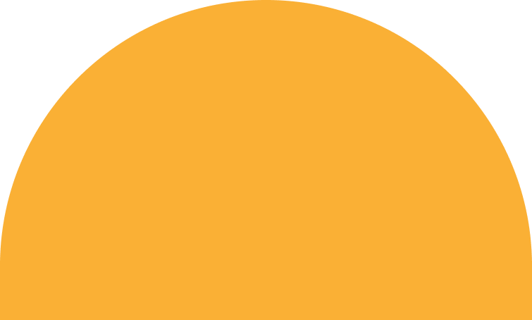 orange-shape